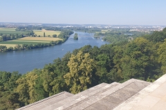 20230626_093005