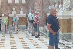 20230626_093455
