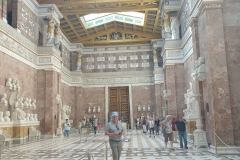 20230626_093721