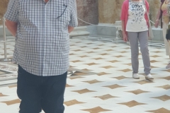 20230626_094039