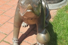 20230626_134744