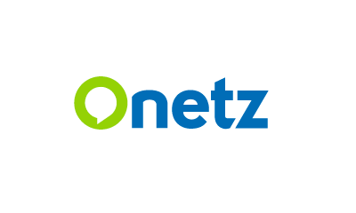 Onetz Pressebericht vom 07.05.2023 zur Jahreshauptversammlung 2023