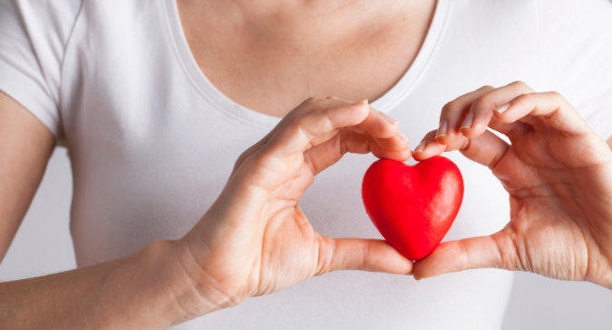 Herzinsuffizienz und Rehasport: Wie Bewegung die Symptome lindern kann