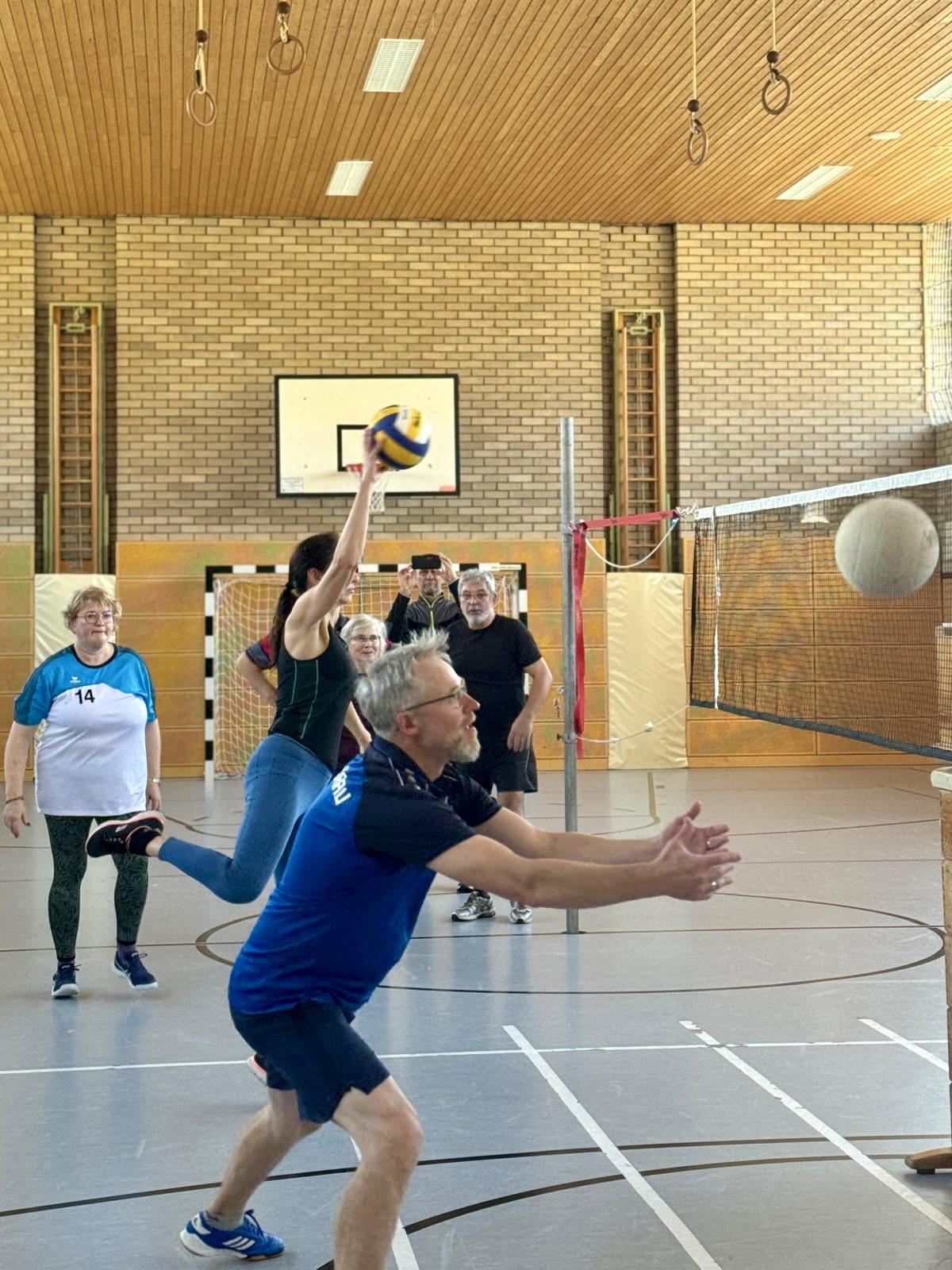 Flugballteam_Waldsassen_01
