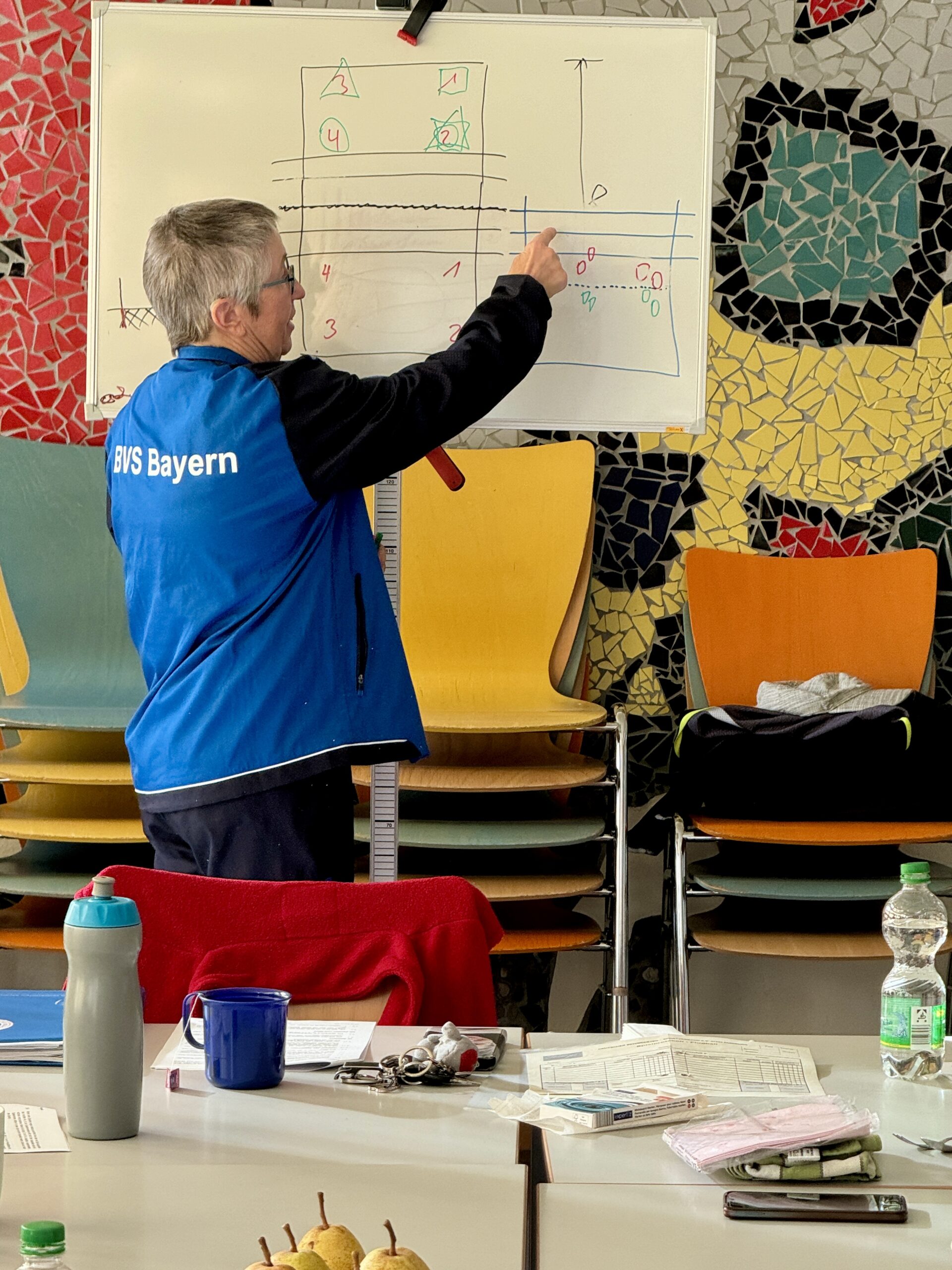 Flugballteam_Waldsassen_03