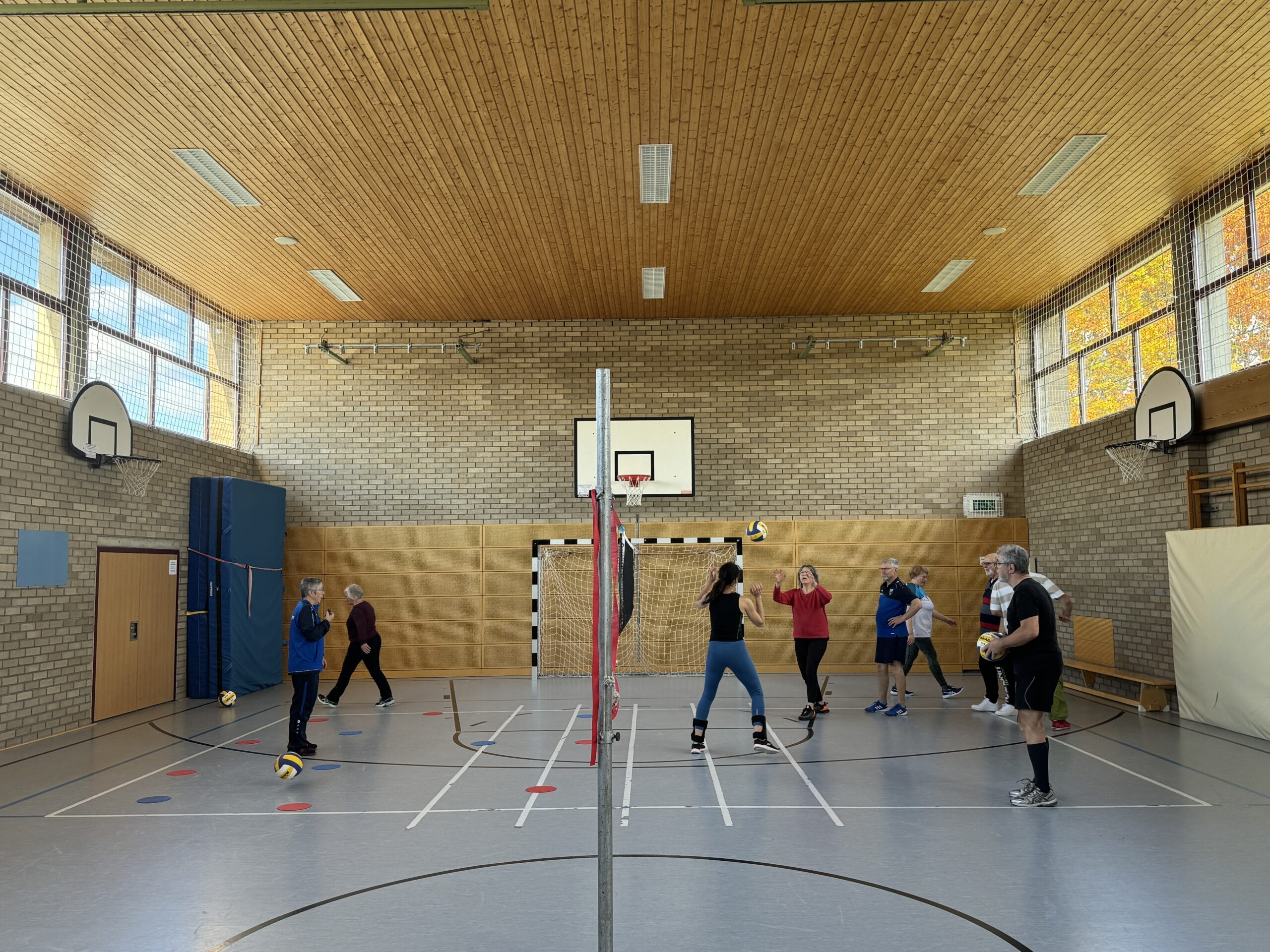 Flugballteam_Waldsassen_04