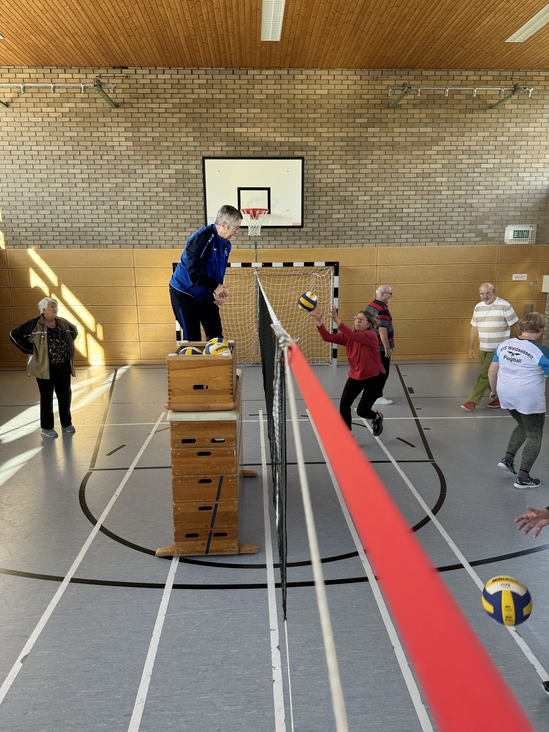 Flugballteam_Waldsassen_05