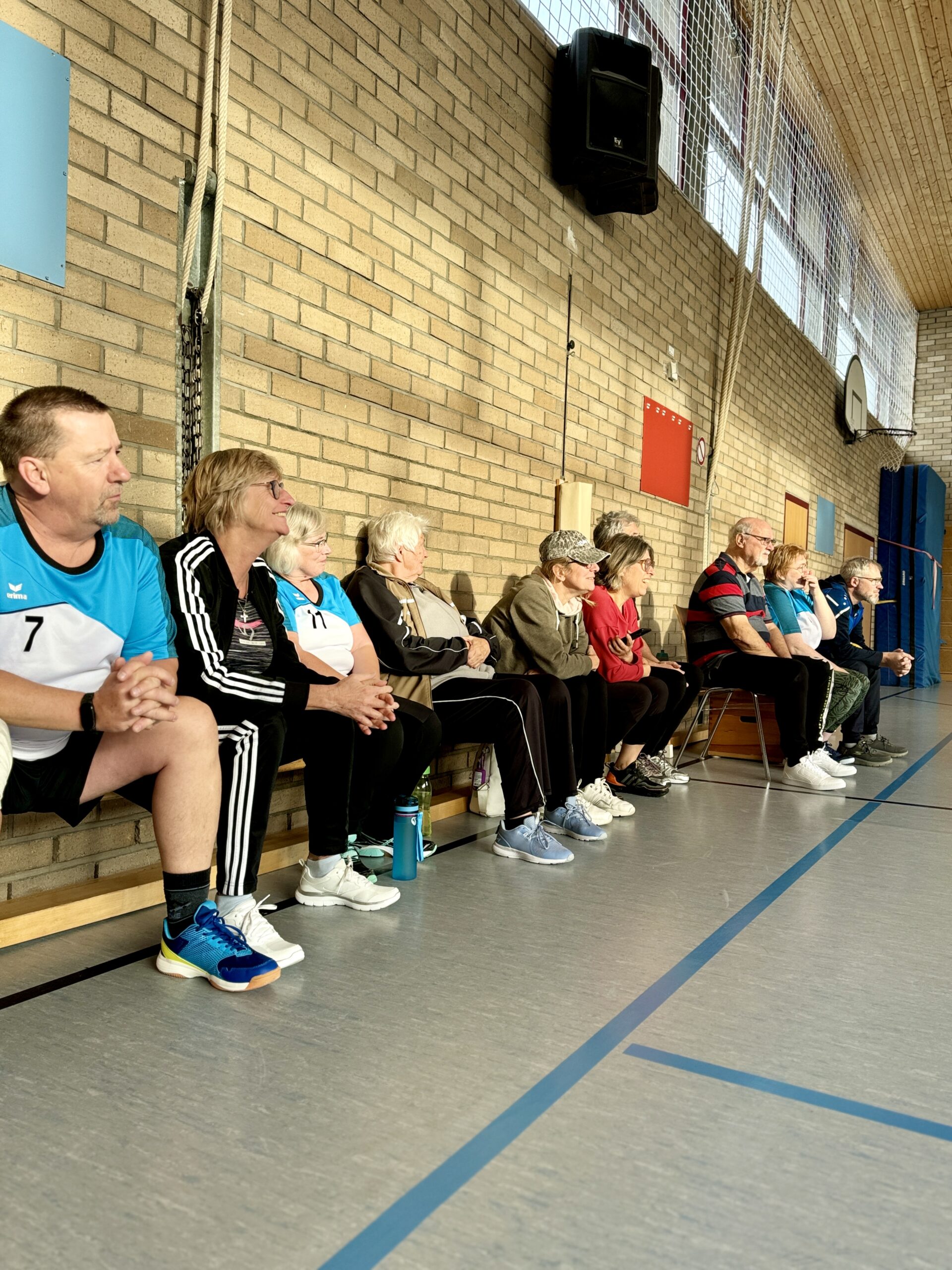 Flugballteam_Waldsassen_06