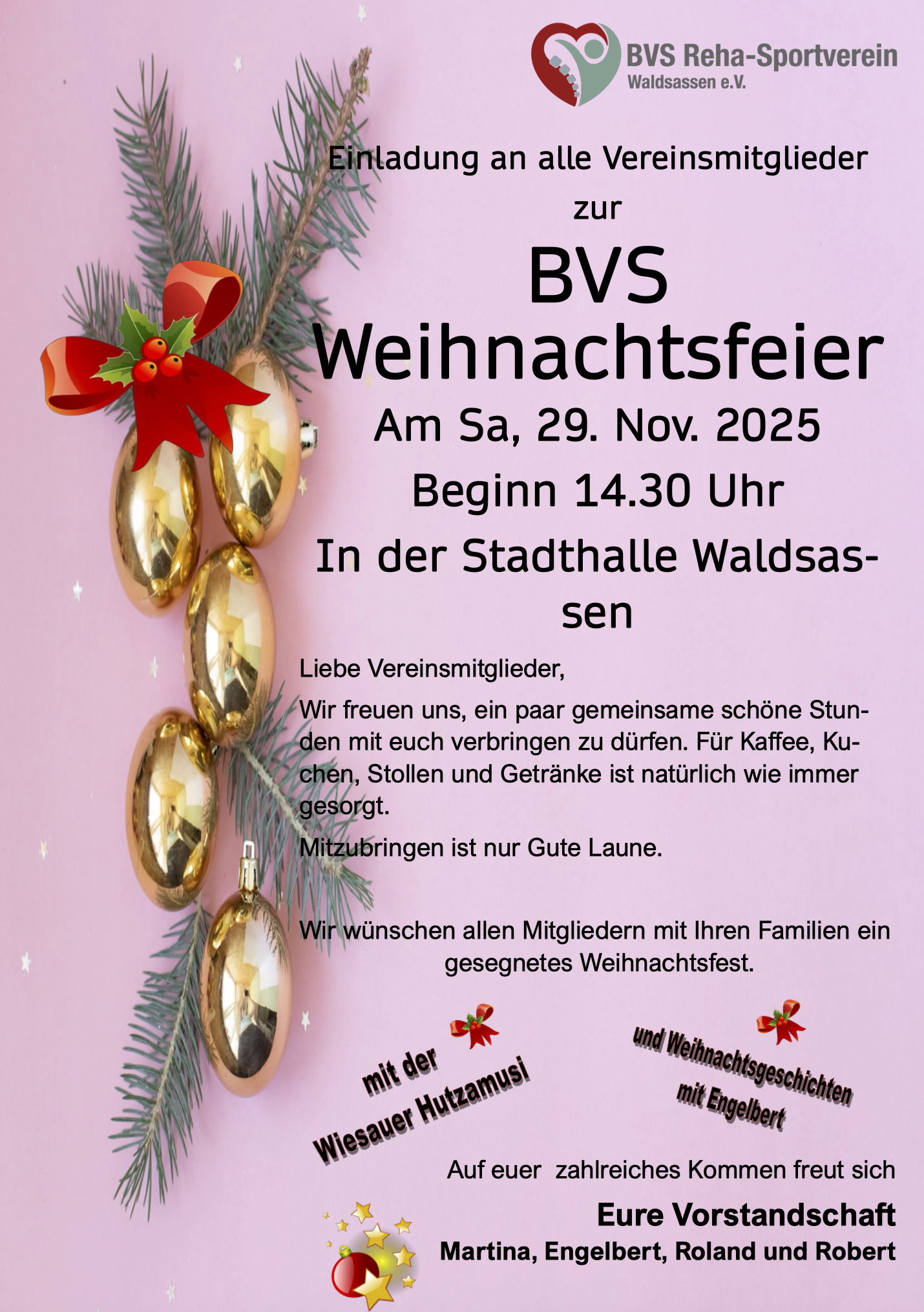 weihnachten_2025