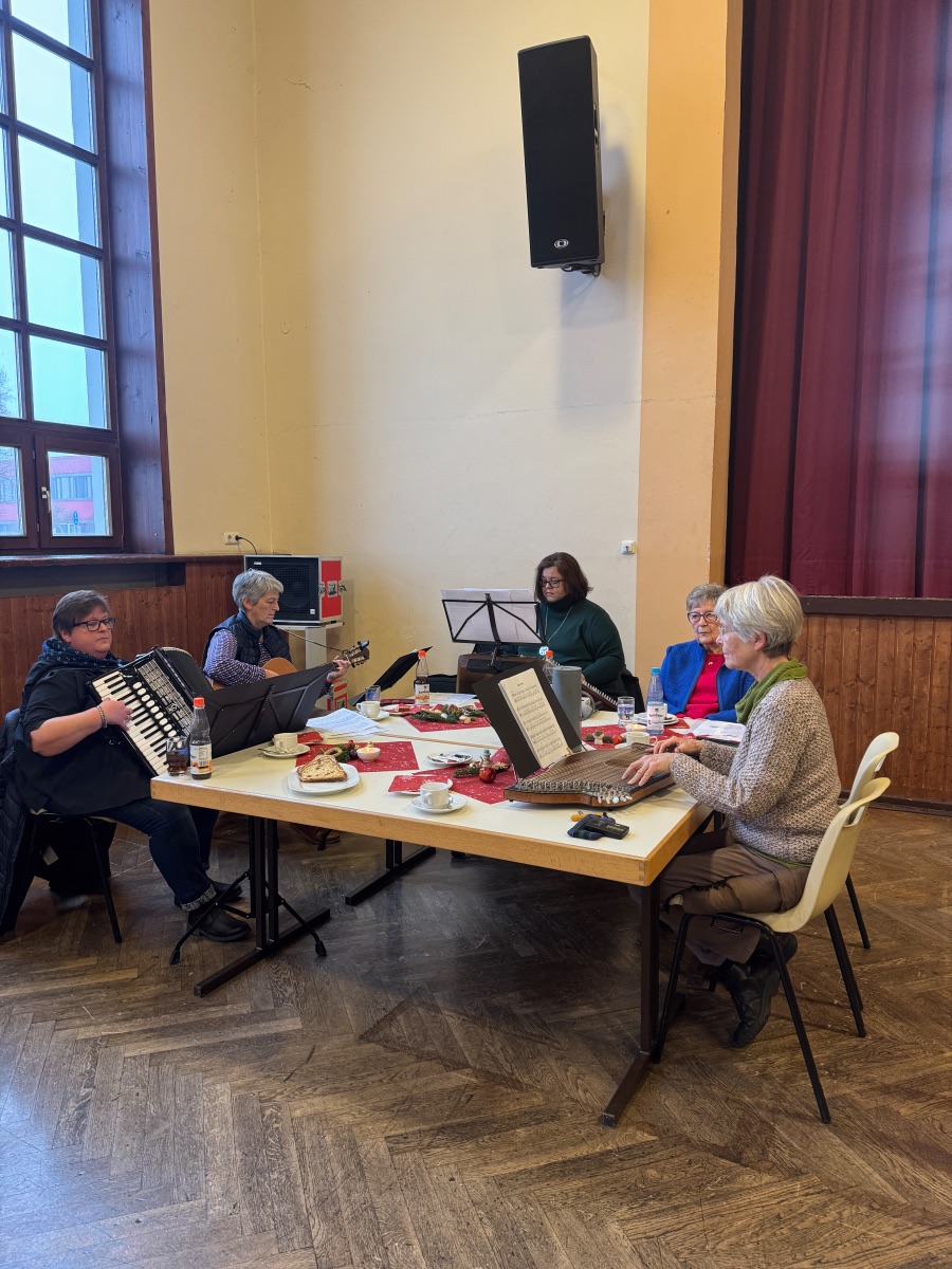 weihnachsfeier_2025_4847