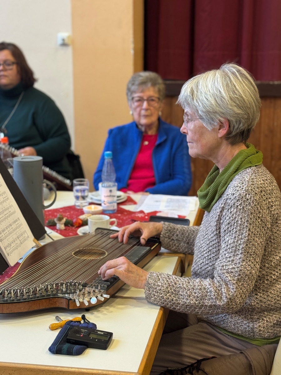 weihnachsfeier_2025_4848