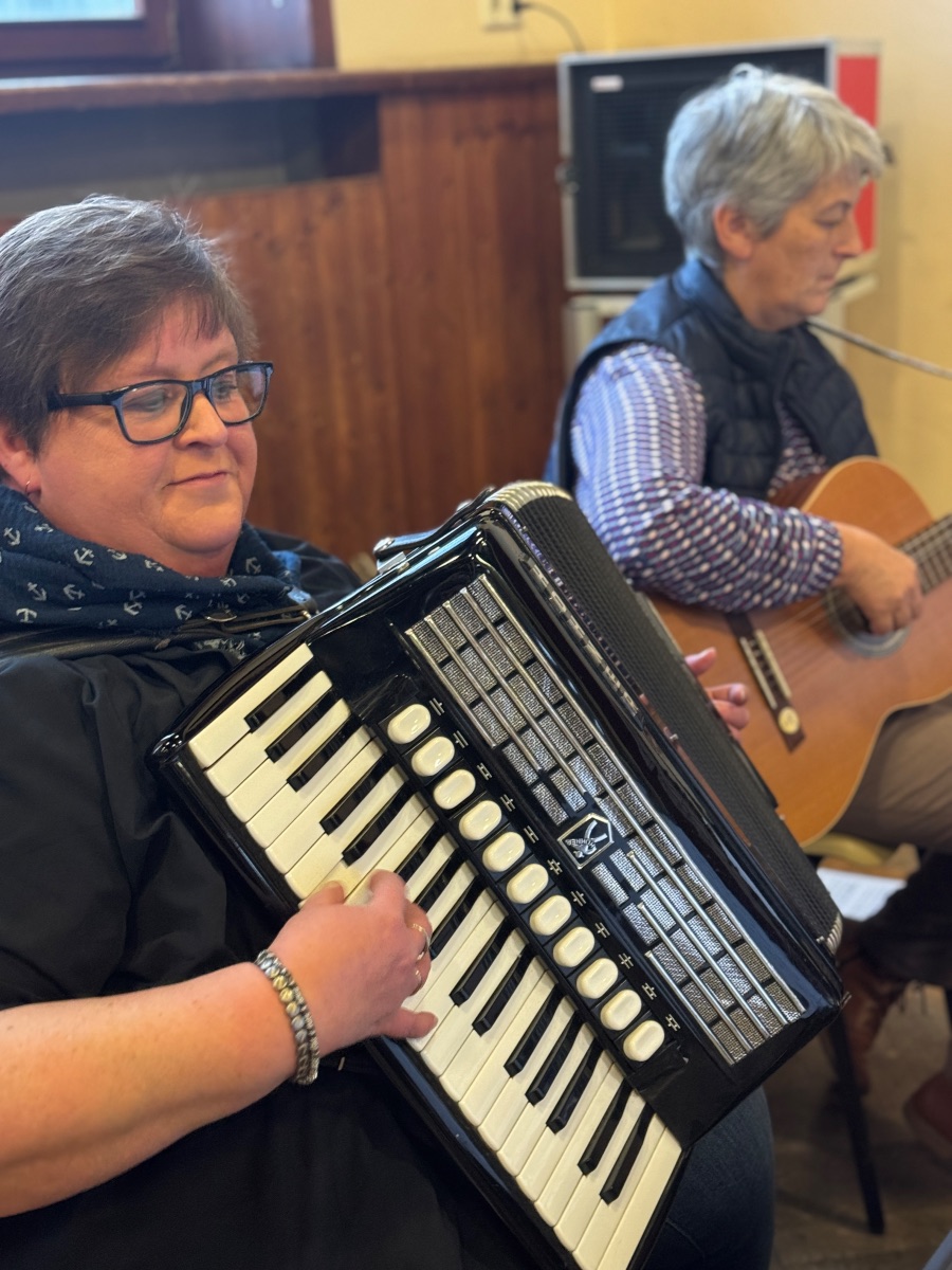 weihnachsfeier_2025_4849