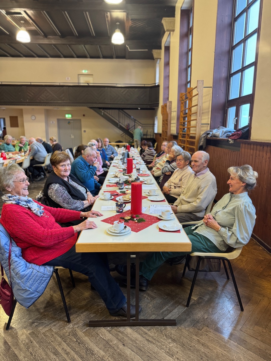 weihnachsfeier_2025_4850