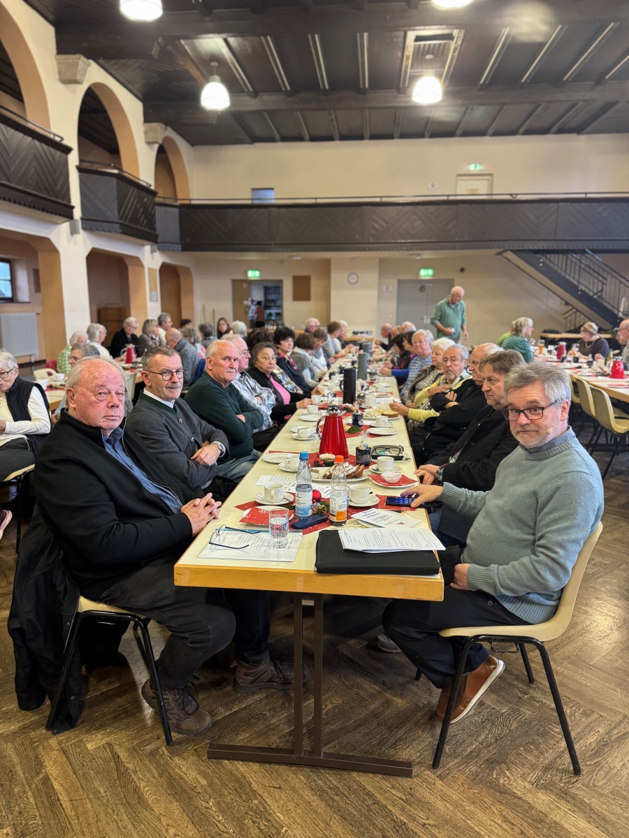 weihnachsfeier_2025_4851