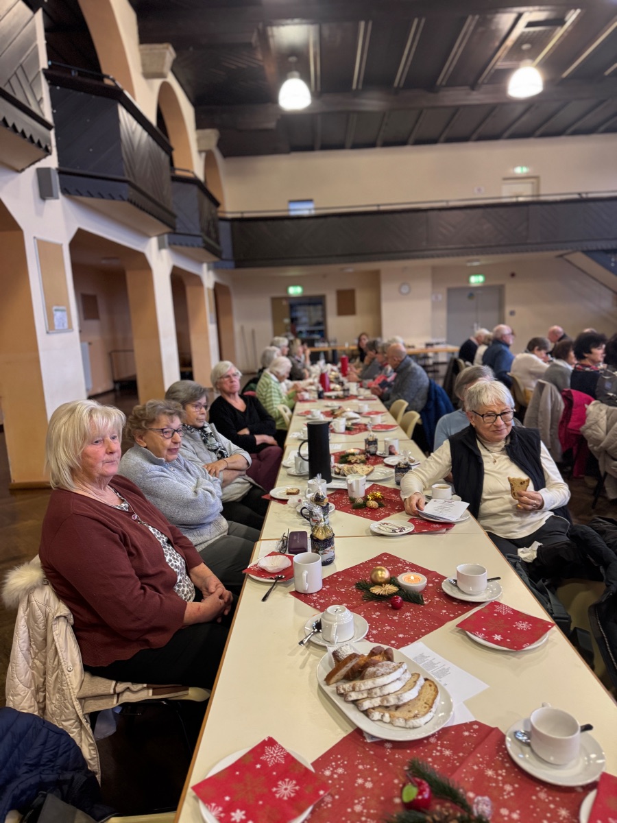 weihnachsfeier_2025_4852