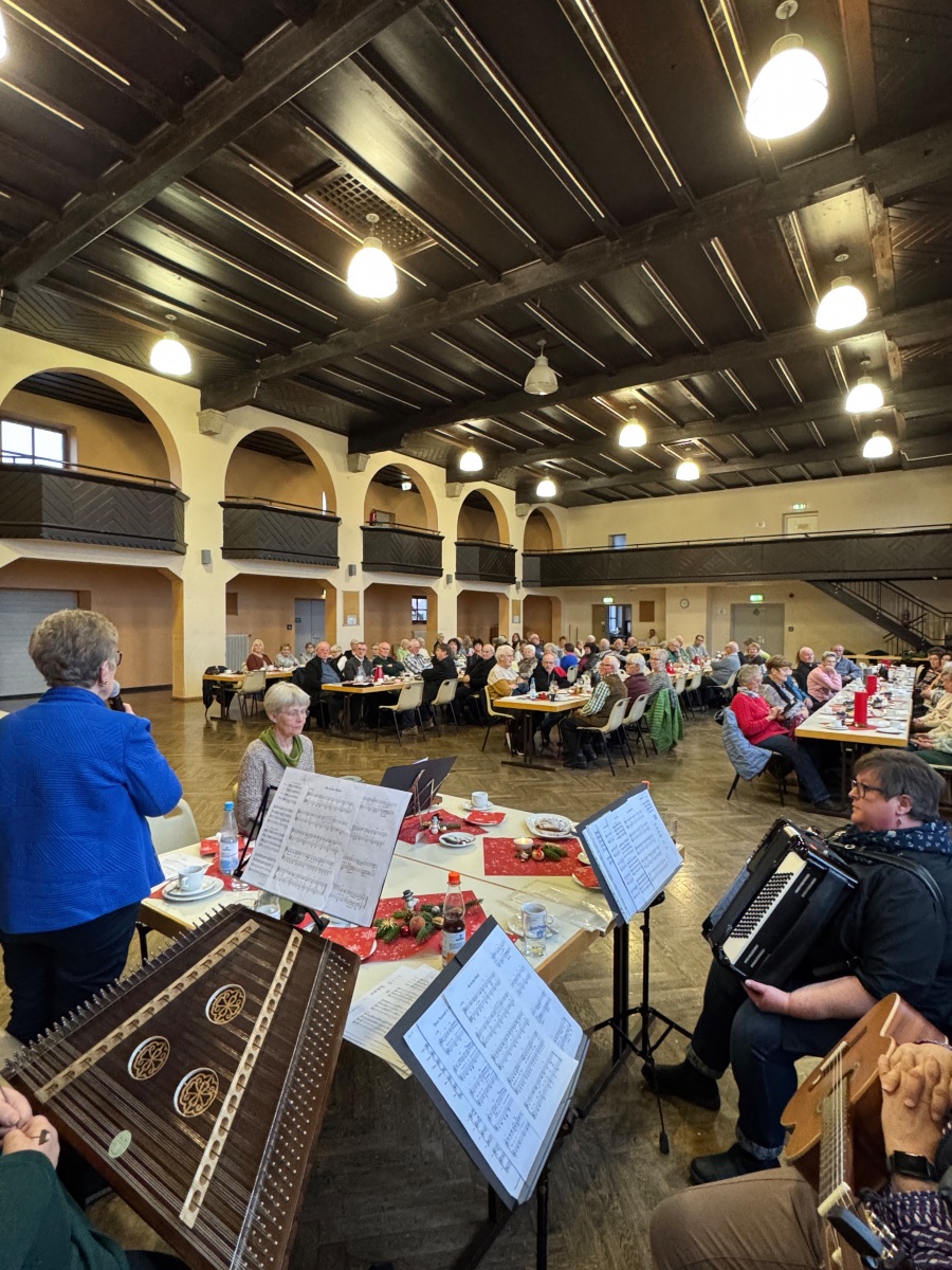 weihnachsfeier_2025_4856