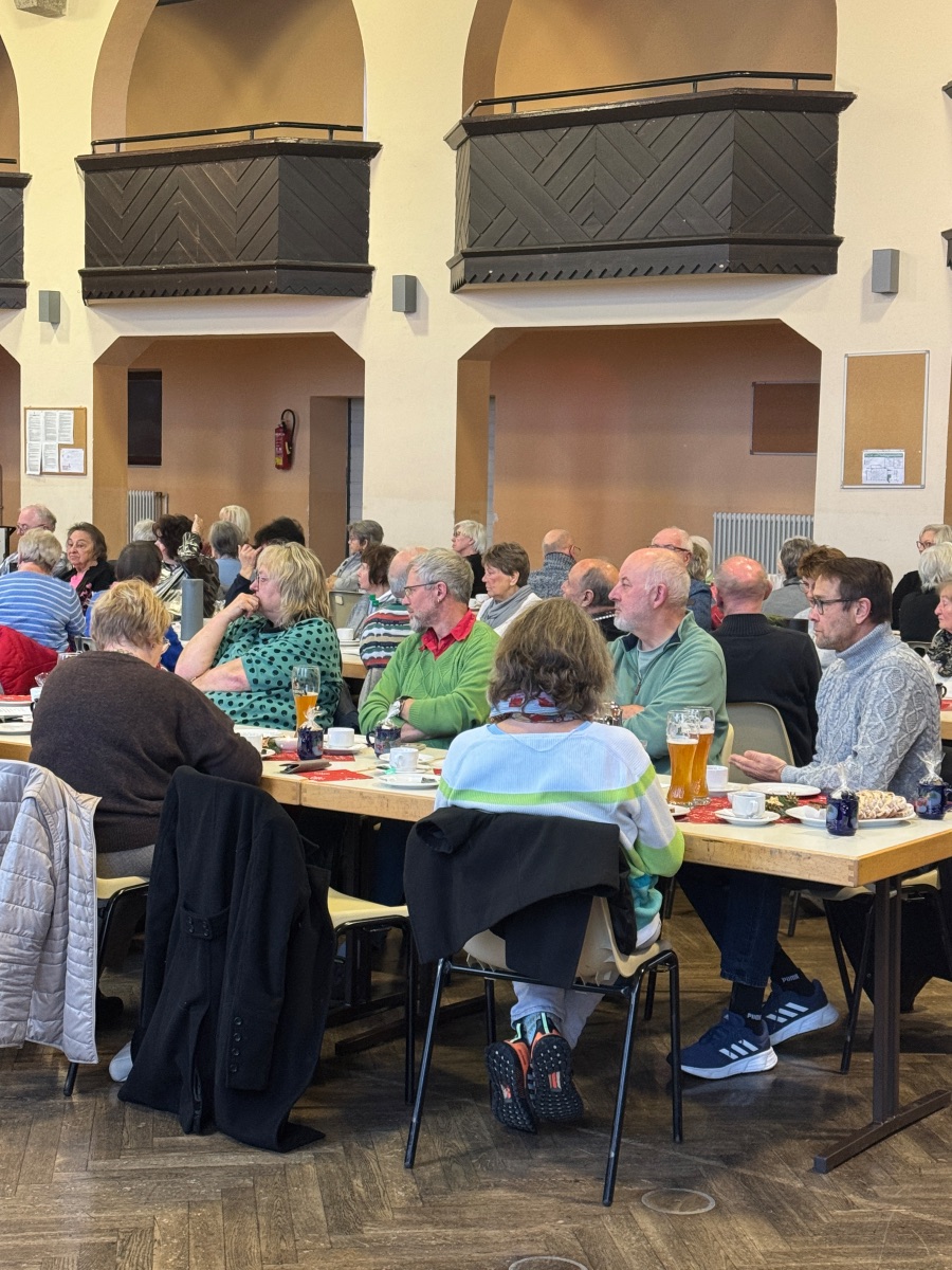 weihnachsfeier_2025_4859