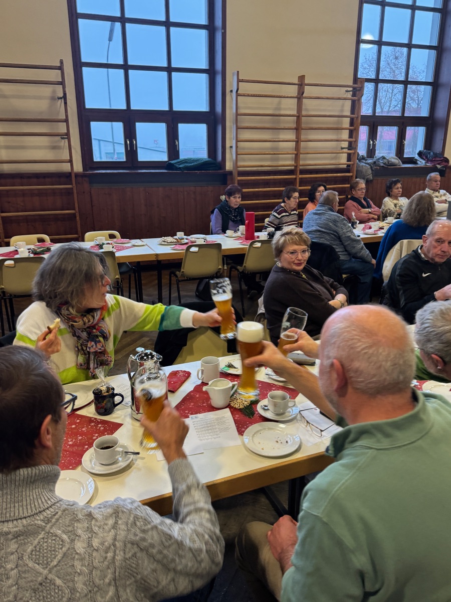 weihnachsfeier_2025_4864