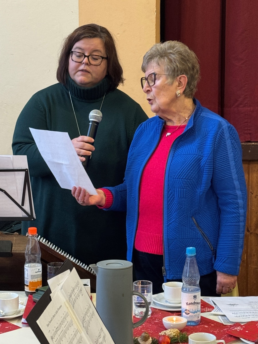 weihnachsfeier_2025_4866