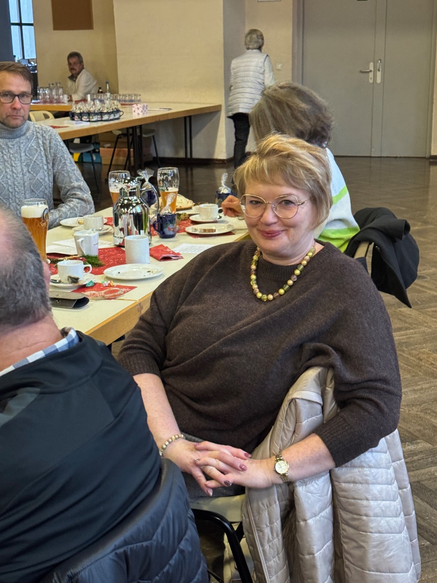 weihnachsfeier_2025_4868