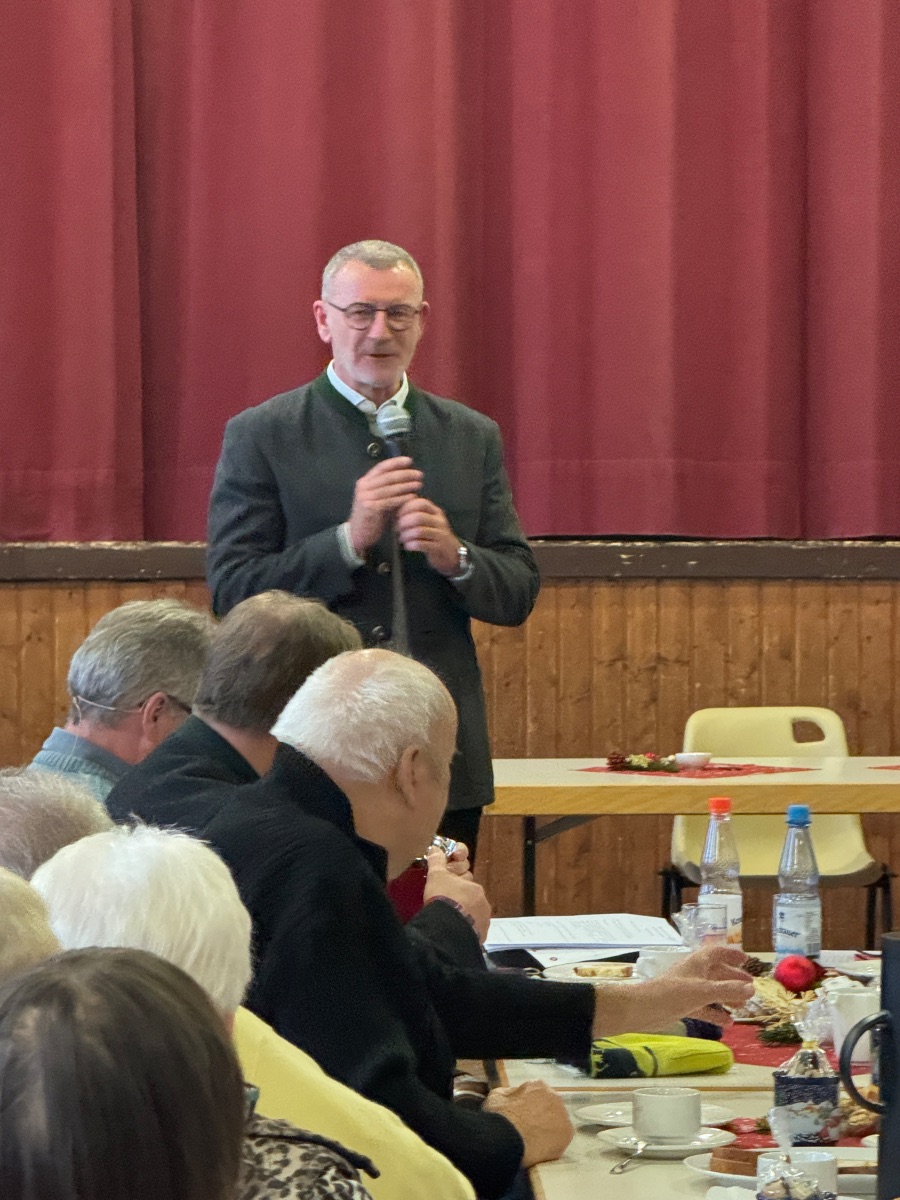 weihnachsfeier_2025_4870