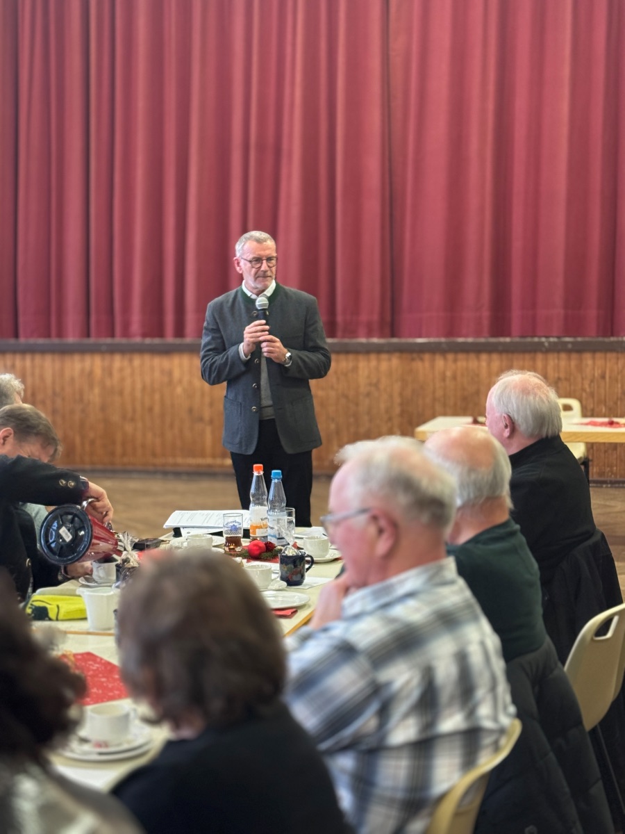 weihnachsfeier_2025_4872