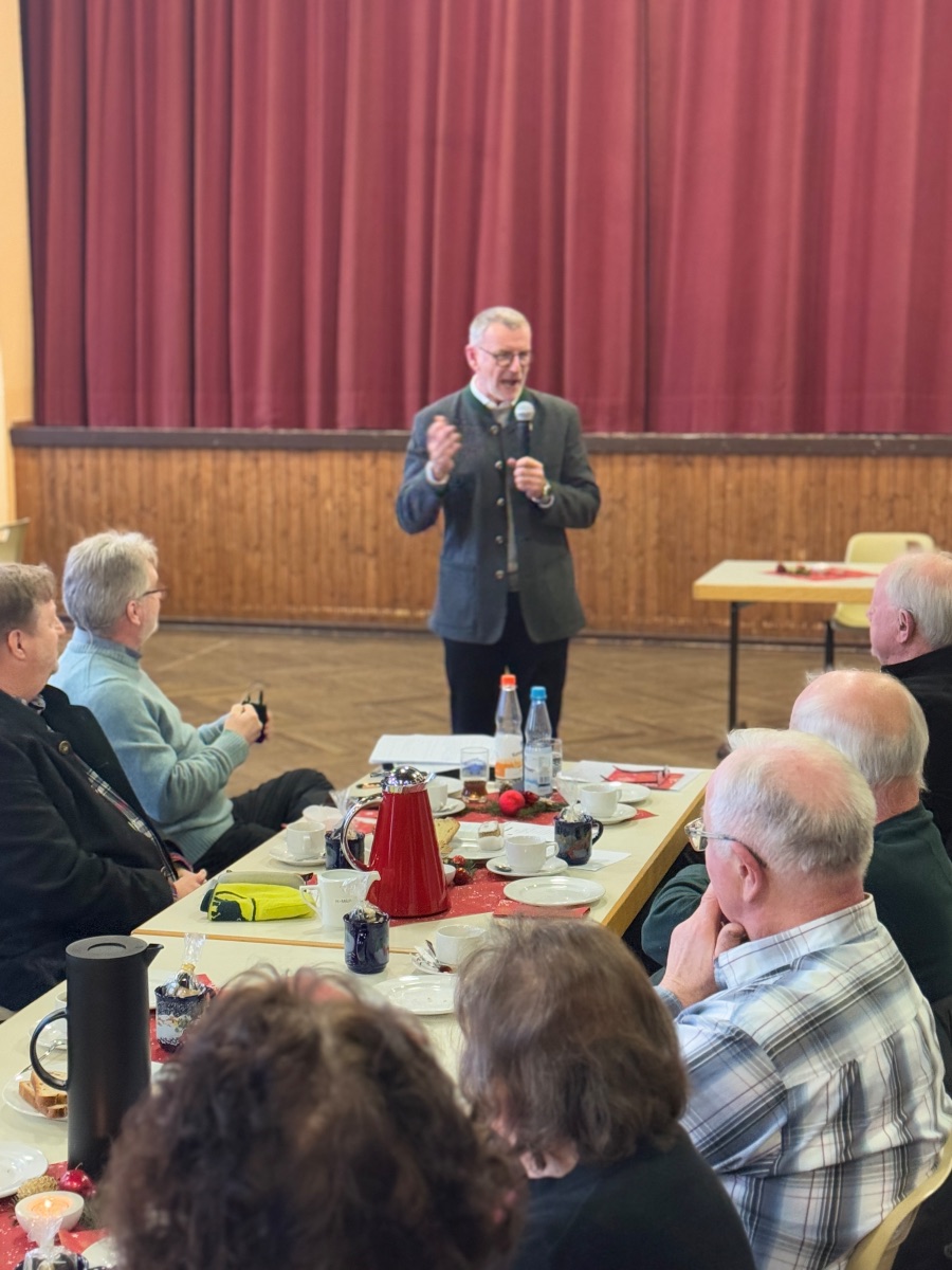 weihnachsfeier_2025_4873