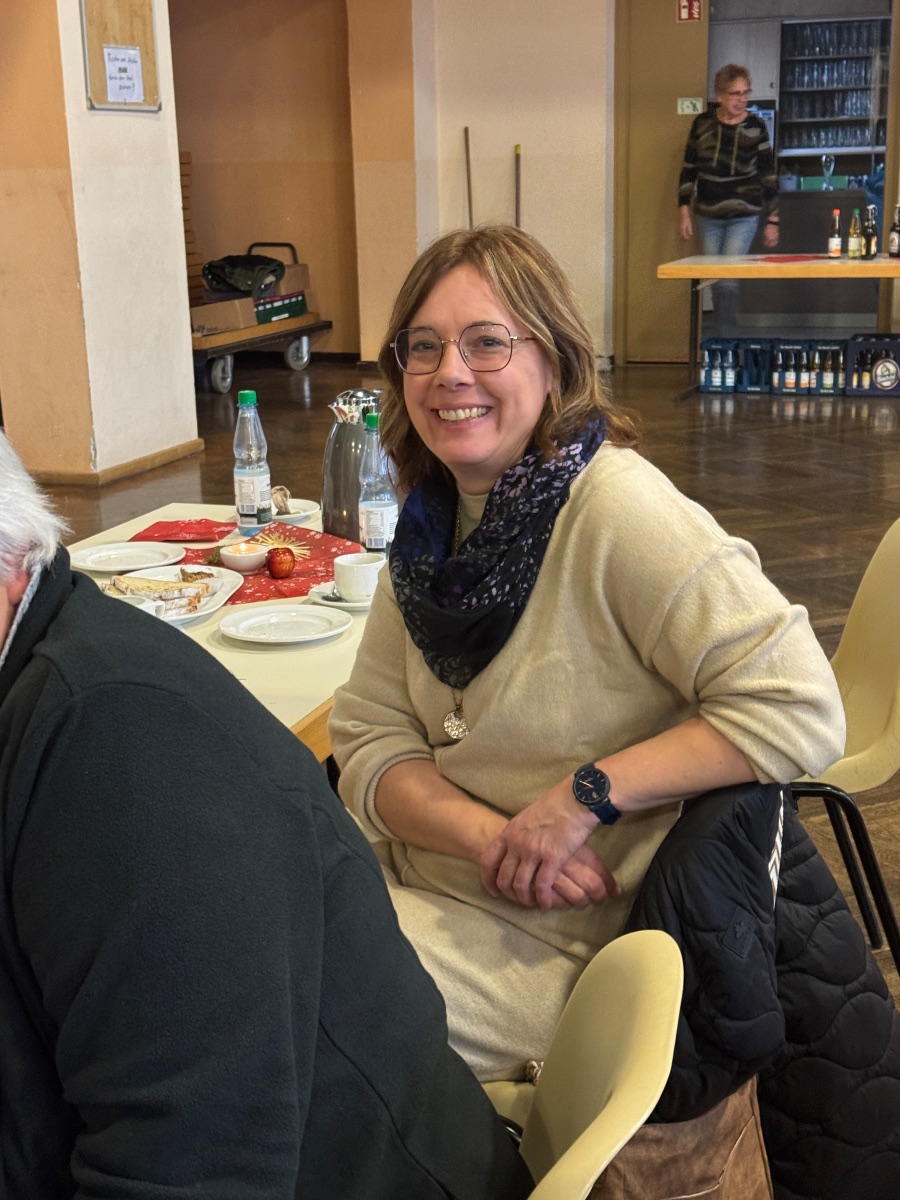 weihnachsfeier_2025_4878