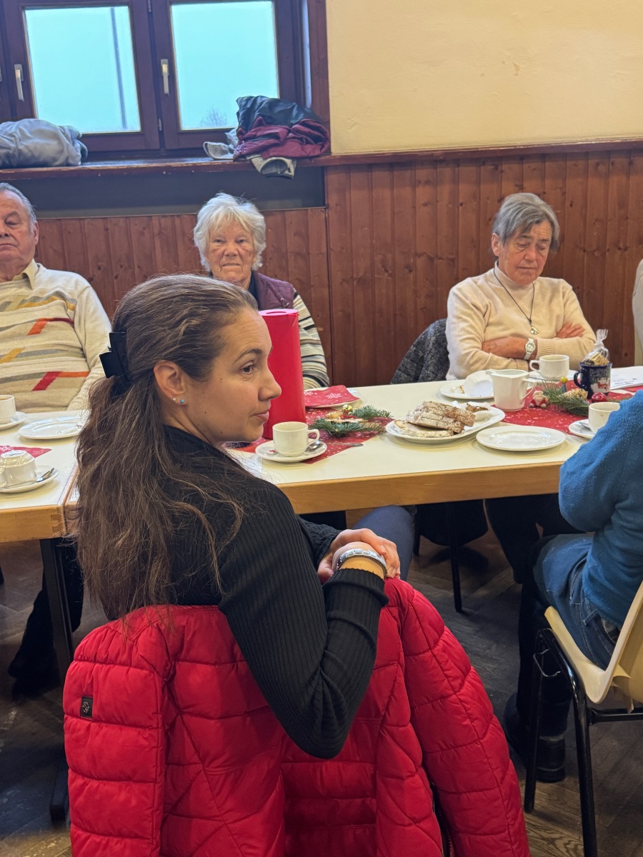 weihnachsfeier_2025_4879