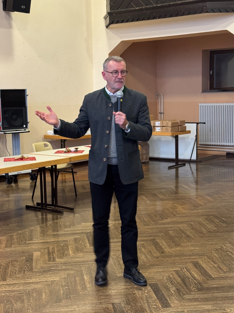 weihnachsfeier_2025_4880