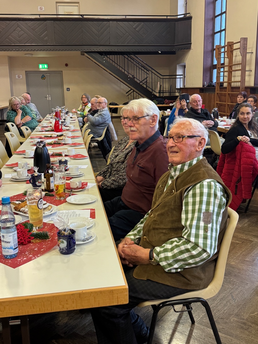 weihnachsfeier_2025_4881