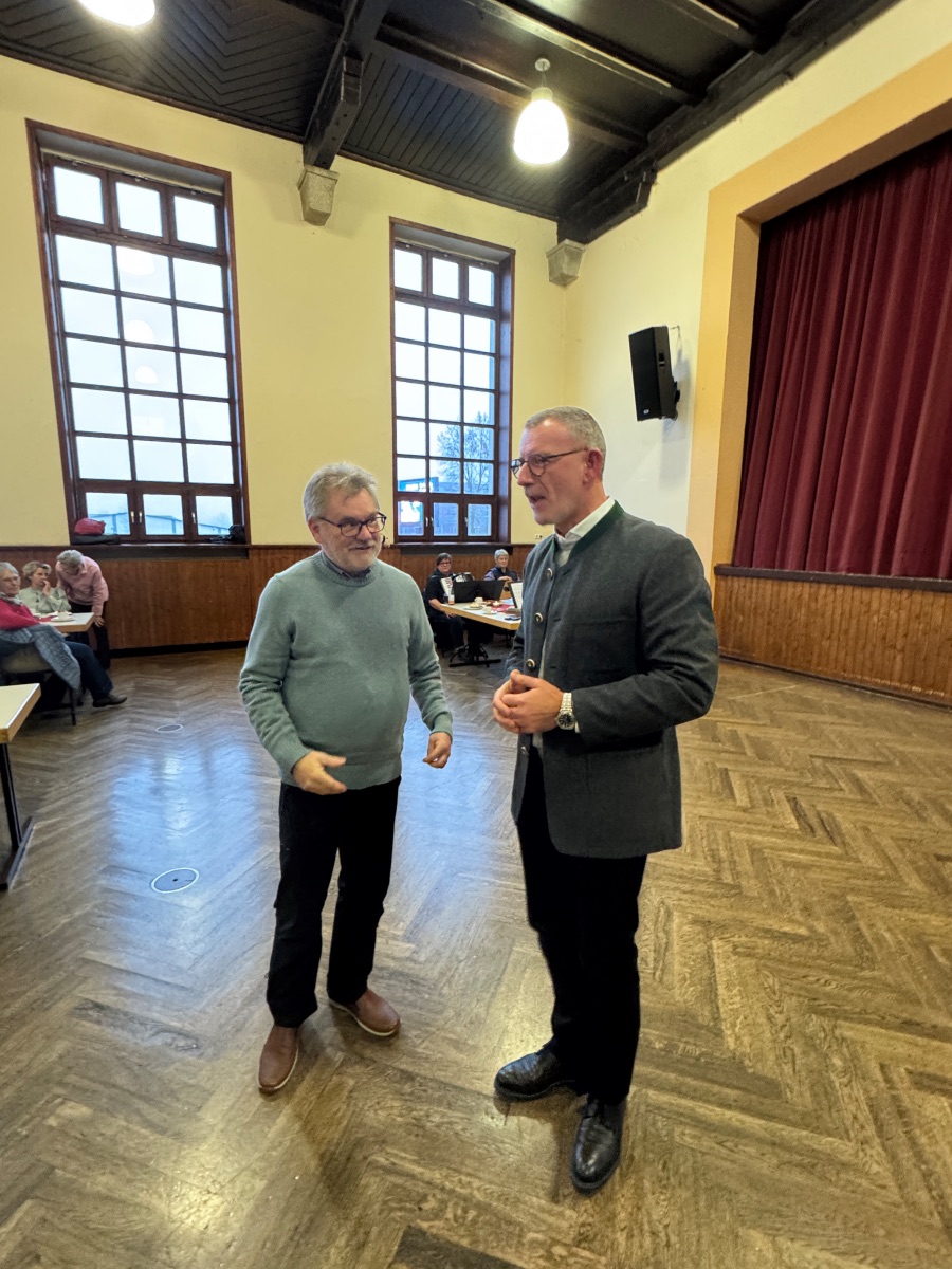 weihnachsfeier_2025_4882