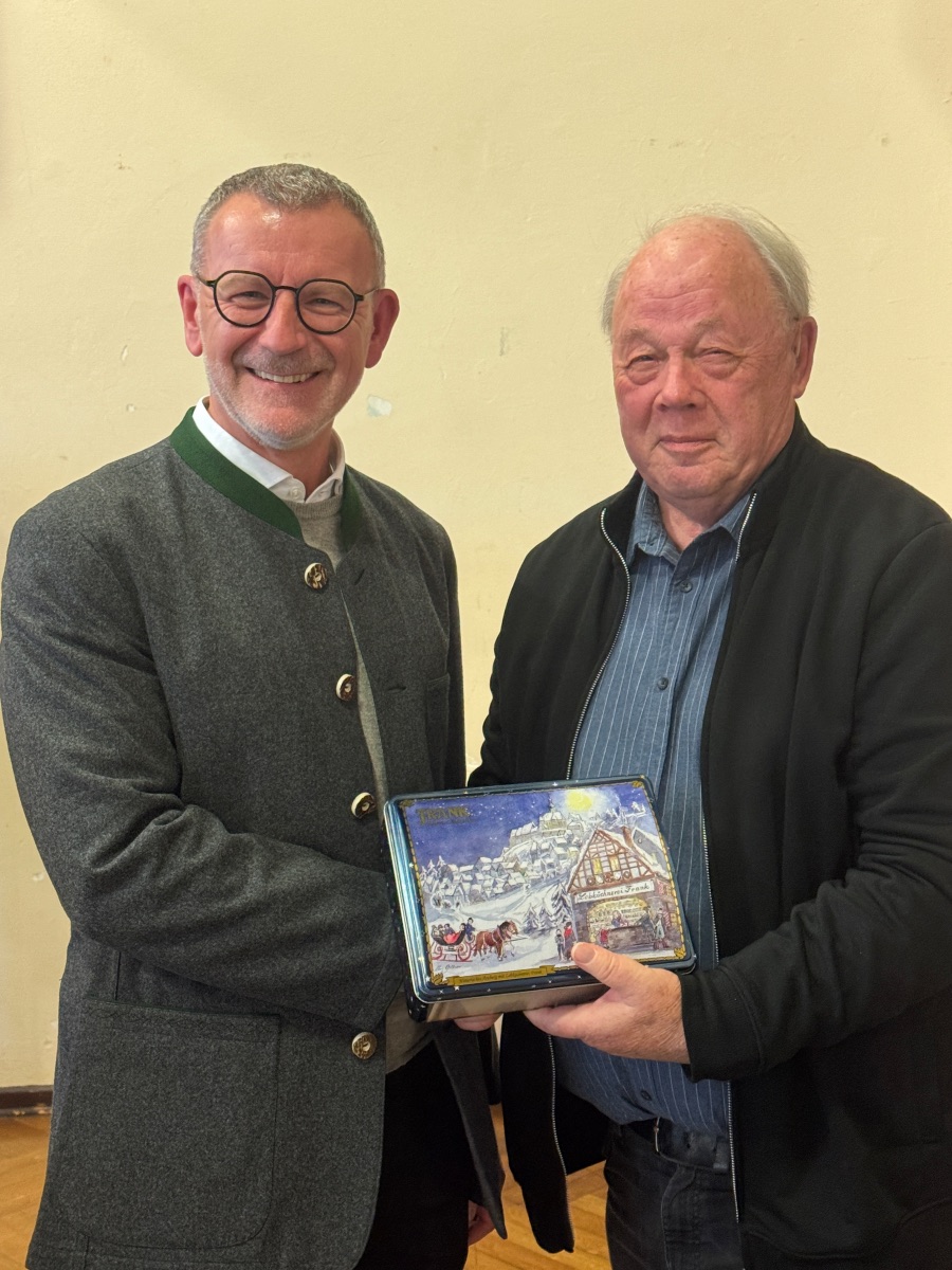 weihnachsfeier_2025_4883