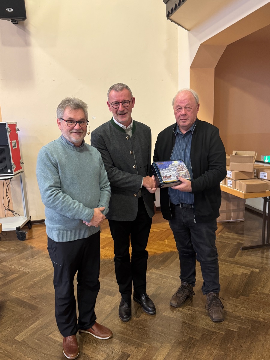 weihnachsfeier_2025_4884