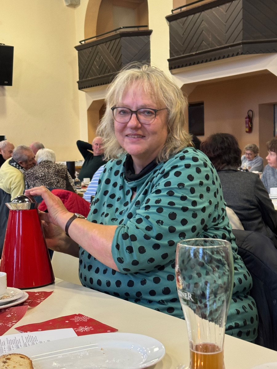 weihnachsfeier_2025_4886