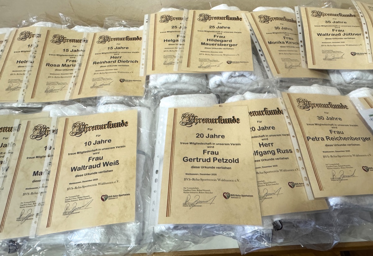 weihnachsfeier_2025_4894