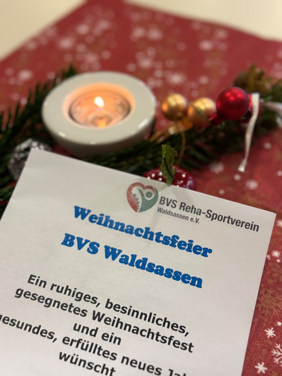 weihnachsfeier_2025_4897