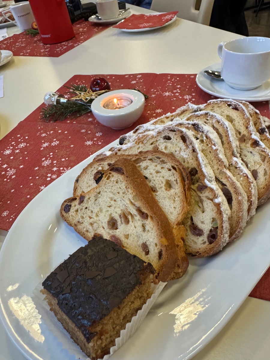 weihnachsfeier_2025_4898