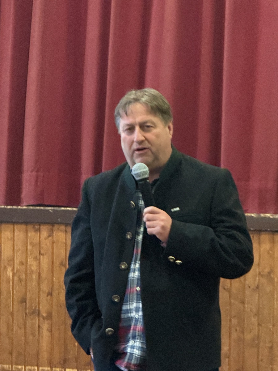 weihnachsfeier_2025_4900