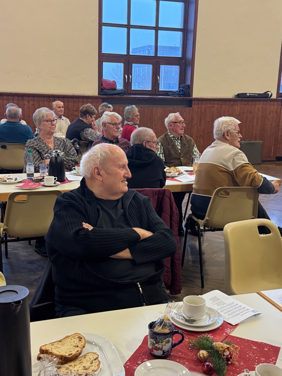 weihnachsfeier_2025_4901