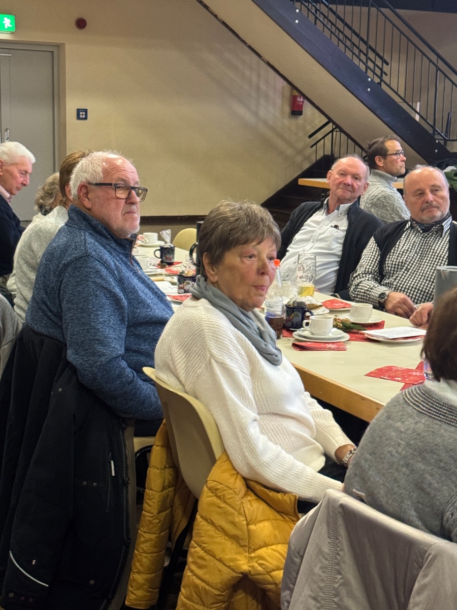 weihnachsfeier_2025_4902