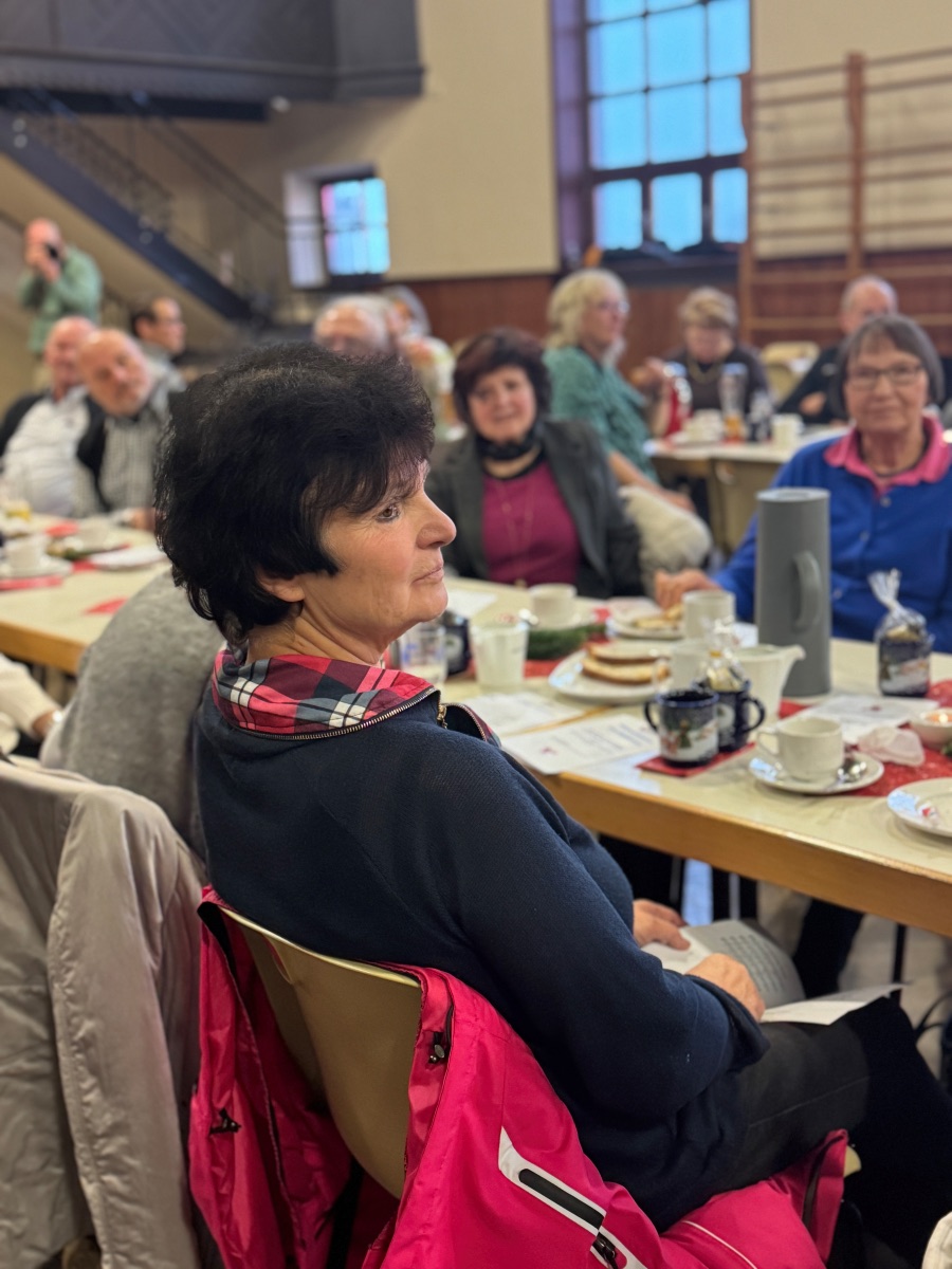 weihnachsfeier_2025_4903