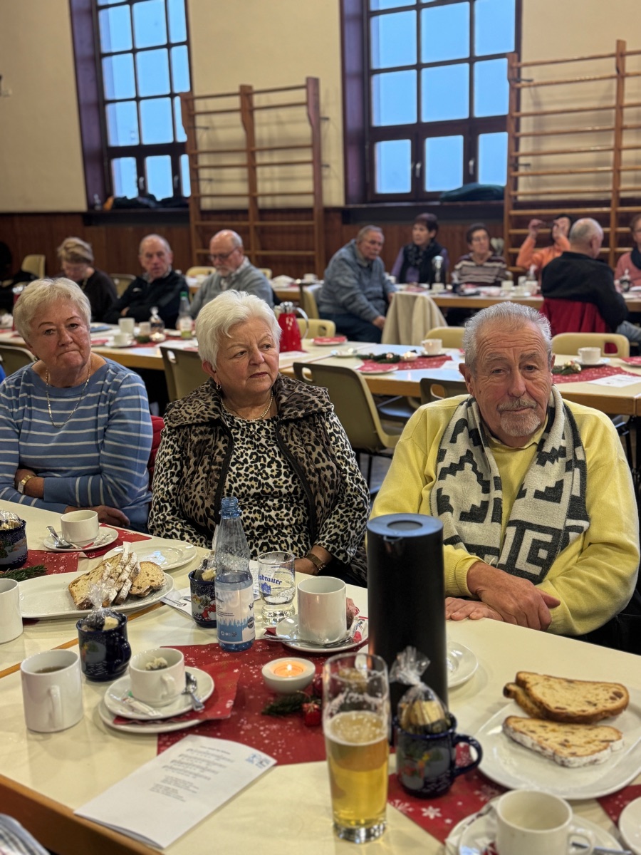 weihnachsfeier_2025_4904