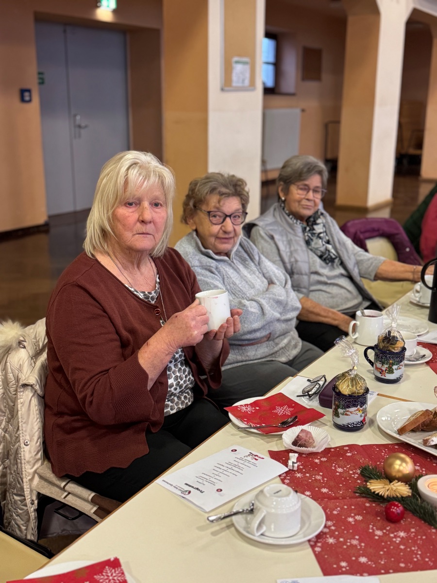weihnachsfeier_2025_4905