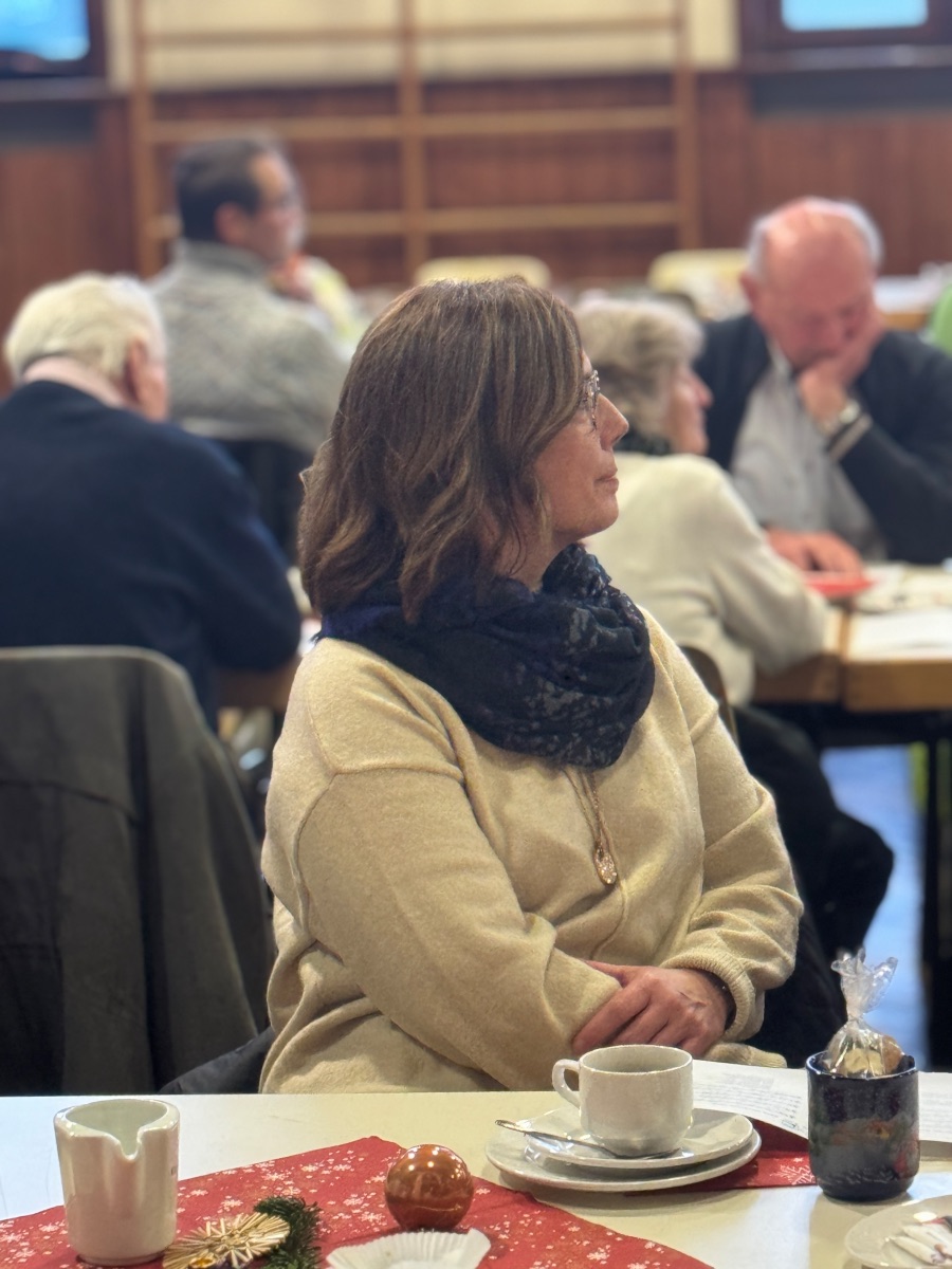 weihnachsfeier_2025_4906