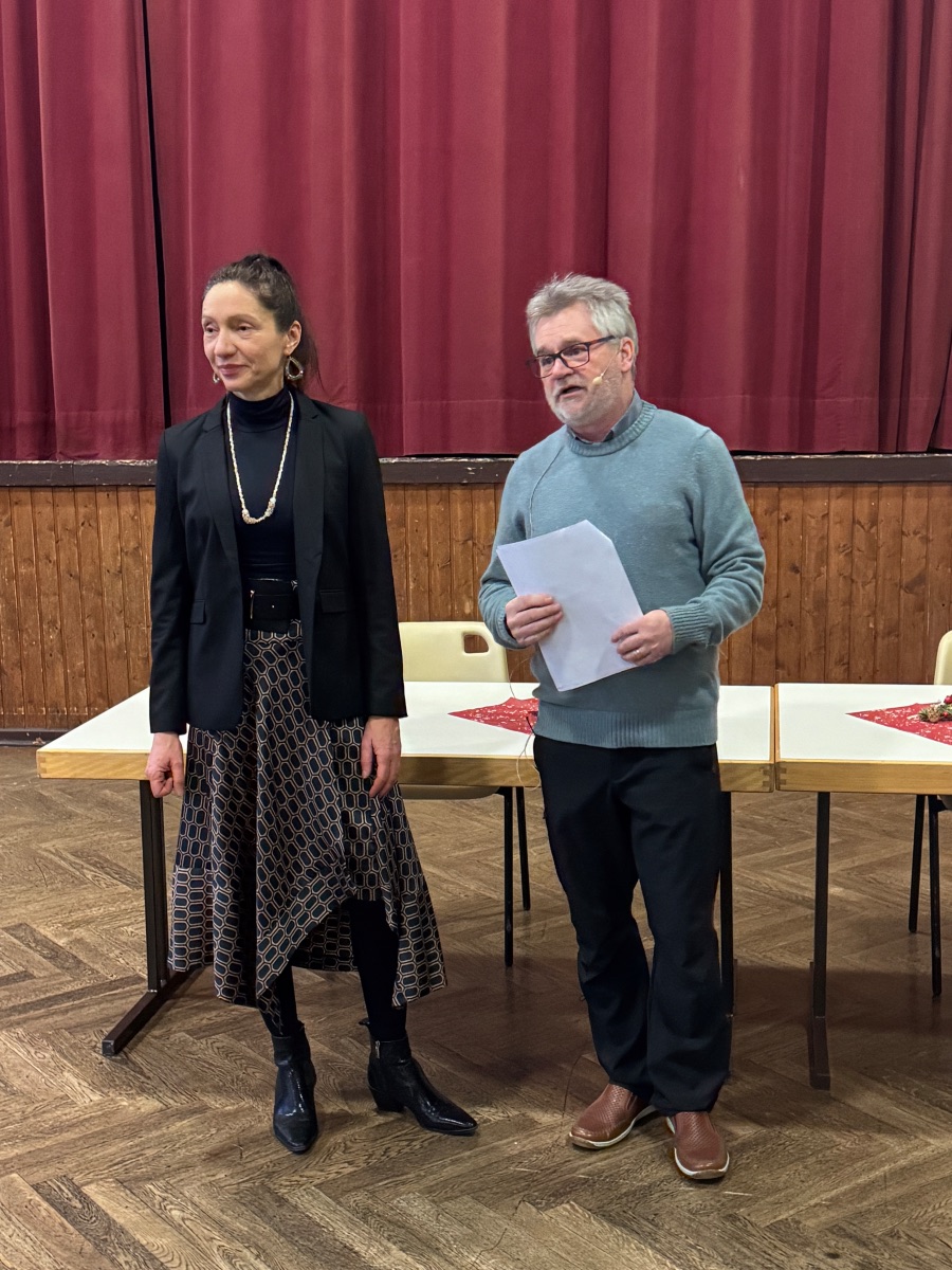 weihnachsfeier_2025_4909