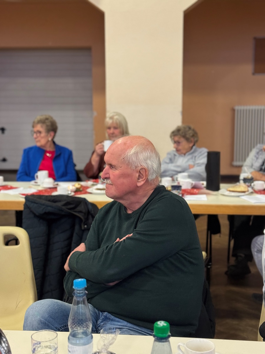 weihnachsfeier_2025_4921