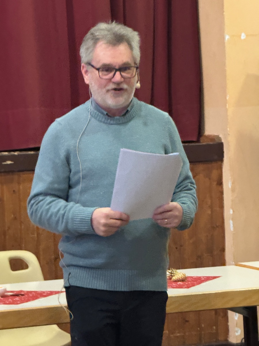 weihnachsfeier_2025_4922