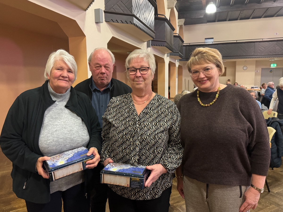 weihnachsfeier_2025_4923