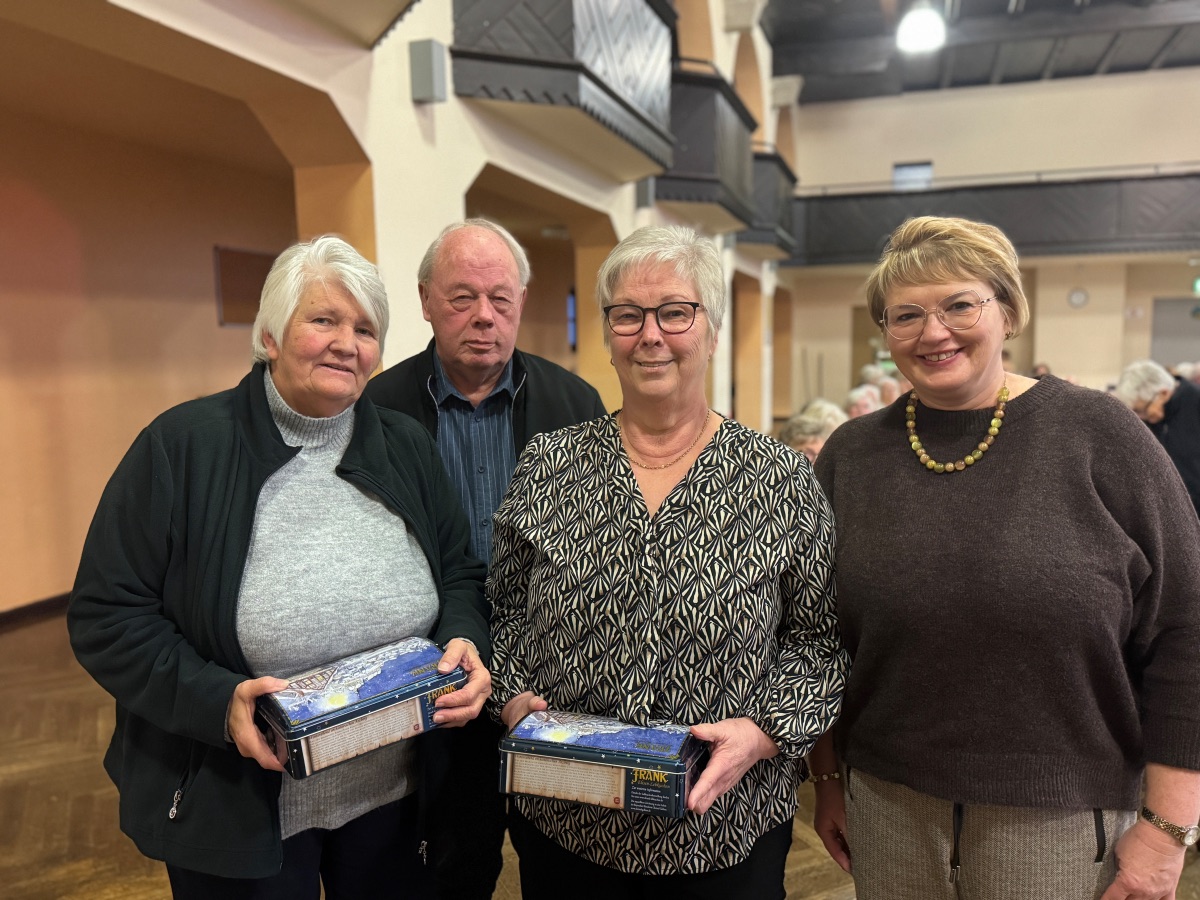 weihnachsfeier_2025_4925